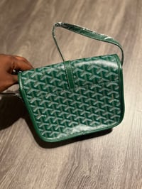 Image 9 of Goyård New Supplier Samples