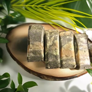 Image of Herbal Detox