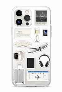 Image 2 of Voyageuses 