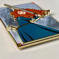 Image 3 of Fate