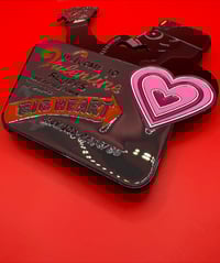 Image 4 of Every February 14th…