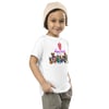 Super Squad Toddler Short Sleeve Tee