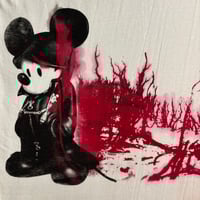 Image 5 of Roxas (XL)