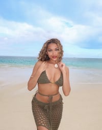 Image 2 of OCEANA SET 