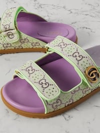 Image 7 of 2026 BRAND SANDALS 