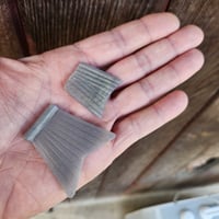 Image 2 of Spare tails