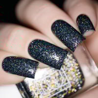 Image 7 of License To Krill