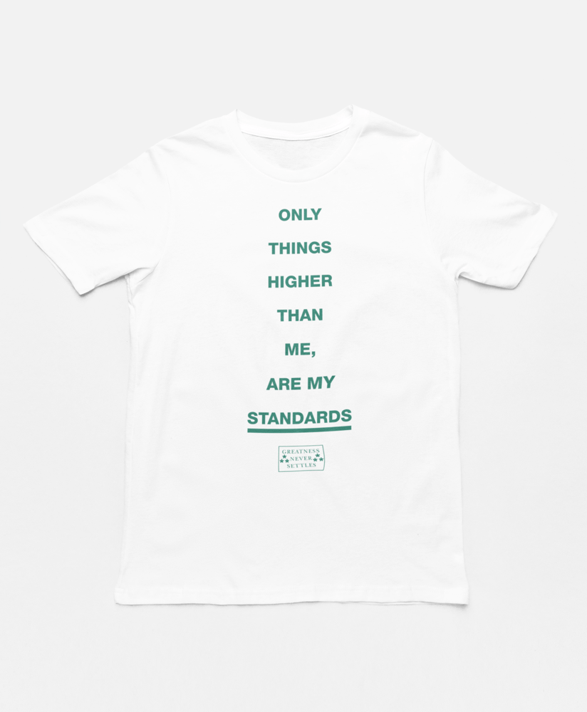 Image of Sunday x GNS Bootleg