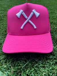 Image 3 of THE TEXADA SUNSET 