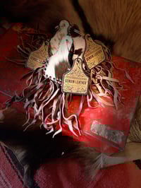 Image 2 of Key chains