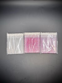 Image 2 of Lip Brushes