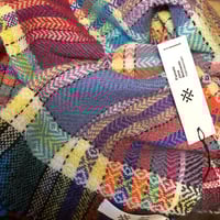 Image 3 of Aurora Borealis