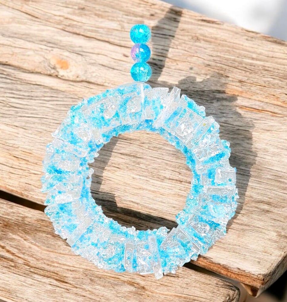 Image of Fiver Friday 31st October 2025 - Made to order