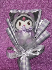 Image 2 of Bouquets 