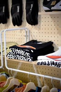 Image 2 of T-shirt Columbus