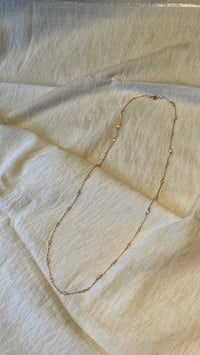 Image 1 of Cadena Luz