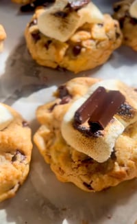 Image 4 of Molasses Cookie Co. ™️