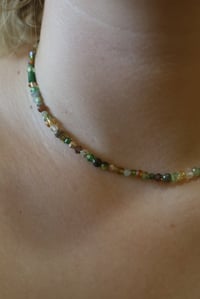 Image 4 of Tinkerbell