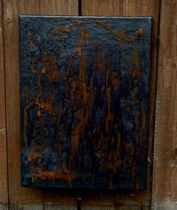 Image 4 of Charred
