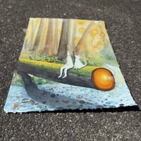 Image 7 of “Dissolve”