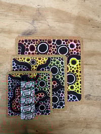 Image 5 of Kaj’s Tile Set