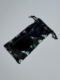 Image 2 of Sunglasses 