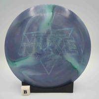 Image 1 of Discraft Nuke