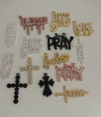 Image 2 of love bundle