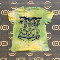 Image 1 of 1970s Lot Tee Sz S 