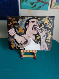 Image 2 of Freddie Mercury