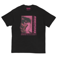 Ambition Tee