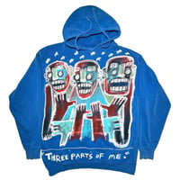 3see   //    MEDIUM