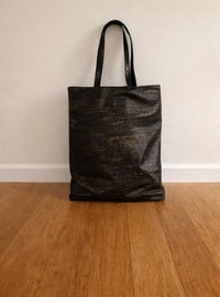 Image 2 of Limited Edition flag bags