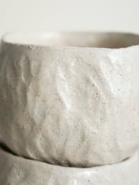 Image 3 of Petite tasse 9