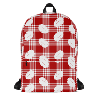 Image 1 of LYL: Backpack