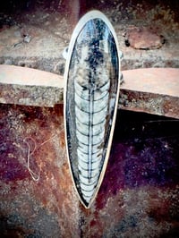 Image 5 of Rising ring II