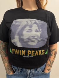 Image 1 of In Secret T-shirt 