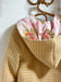 Image of Peaches Adult Coat size Small