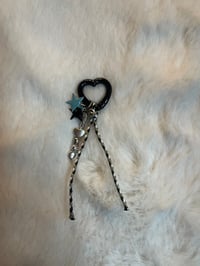 Image 4 of Bijou de sac 