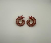 Image 2 of Spiral Stud 
