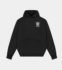 Image 2 of ST HOODIE