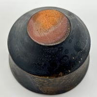 Image 4 of Tea Cup 6