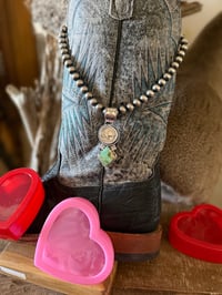 Image 2 of Buffalo Nickel Pilot Mountain 