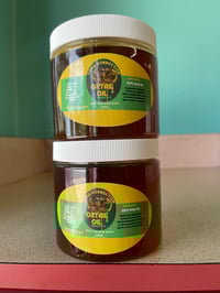 Image 3 of Oxtail Oil