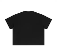 Image 2 of Sleep When I'm Dead Tee