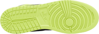 Image 3 of Air Jordan 1 Mid SE Grade School