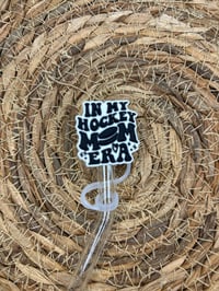 Image 4 of Mother’s Day Straw Topper
