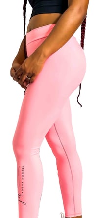 Image 1 of Peach Perfect