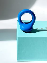 Image 3 of ART RING 