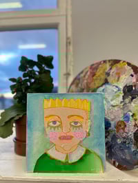 Image 4 of Little Prince